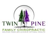 /public/logoimage/1558088771Twin Pine Family Chiropractic_03.jpg
